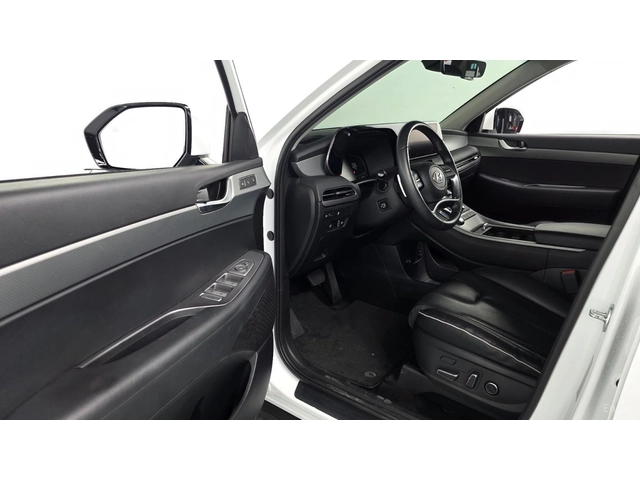 Hyundai Palisade 360 КАМЕРА* ОБДУХВАНЕ* ДИСТРОНИК* СЛЕД НА ЛЕНТИ - автомобили, коли, обяви за нови и употребявани 9