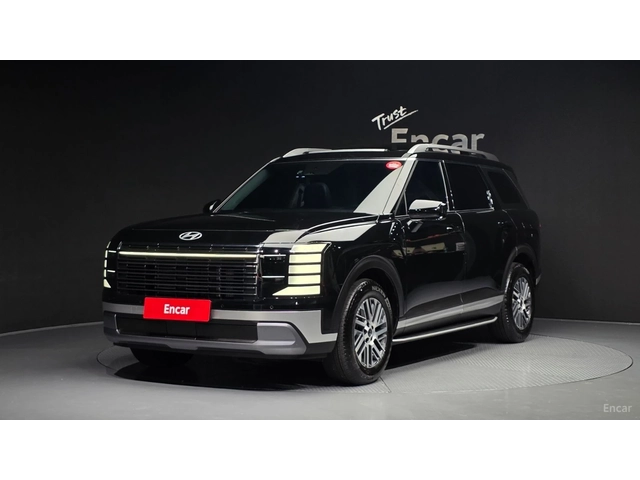 Hyundai Palisade ОБДУХВАНЕ* ПОДГРЕВ* СЛЕД НА ЛЕНТИ* ДИСТРОНИК* - автомобили, коли, обяви за нови и употребявани 0