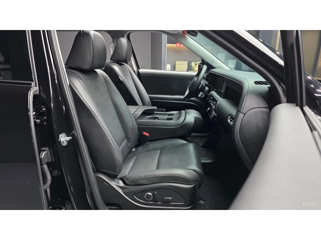 Hyundai Palisade ОБДУХВАНЕ* ПОДГРЕВ* СЛЕД НА ЛЕНТИ* ДИСТРОНИК* - автомобили, коли, обяви за нови и употребявани 10
