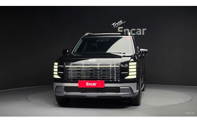 hyundai-palisade - 2