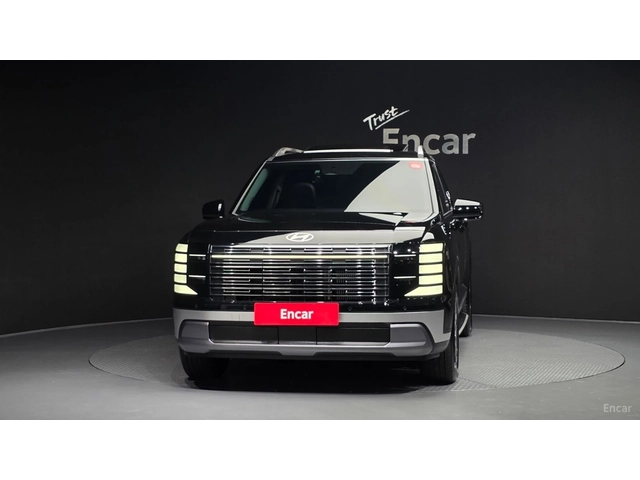 Hyundai Palisade ОБДУХВАНЕ* ПОДГРЕВ* СЛЕД НА ЛЕНТИ* ДИСТРОНИК* - автомобили, коли, обяви за нови и употребявани 2