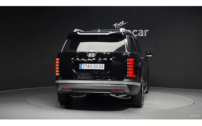 hyundai-palisade - 3