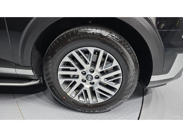 Hyundai Palisade ОБДУХВАНЕ* ПОДГРЕВ* СЛЕД НА ЛЕНТИ* ДИСТРОНИК* - автомобили, коли, обяви за нови и употребявани 4