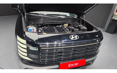hyundai-palisade - 5