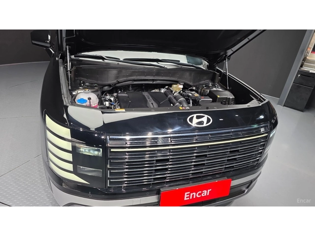 Hyundai Palisade ОБДУХВАНЕ* ПОДГРЕВ* СЛЕД НА ЛЕНТИ* ДИСТРОНИК* - автомобили, коли, обяви за нови и употребявани 5