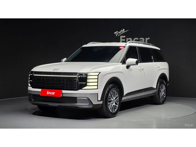 Hyundai Palisade ОБДУХВАНЕ* ПАМЕТ* ПОДГРЕВ* ДИСТРОНИК - автомобили, коли, обяви за нови и употребявани 0