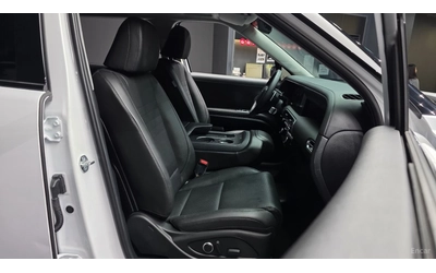 Hyundai Palisade ОБДУХВАНЕ* ПАМЕТ* ПОДГРЕВ* ДИСТРОНИК - автомобили, коли, обяви за нови и употребявани 10