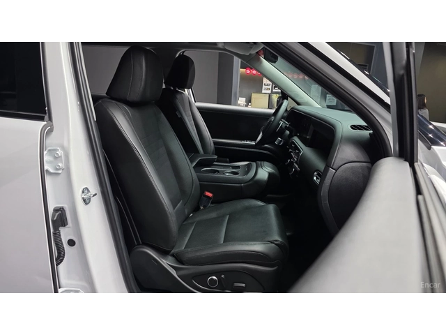 Hyundai Palisade ОБДУХВАНЕ* ПАМЕТ* ПОДГРЕВ* ДИСТРОНИК - автомобили, коли, обяви за нови и употребявани 10