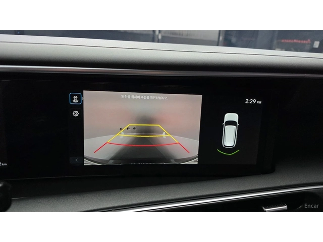 Hyundai Palisade ОБДУХВАНЕ* ПАМЕТ* ПОДГРЕВ* ДИСТРОНИК - автомобили, коли, обяви за нови и употребявани 14