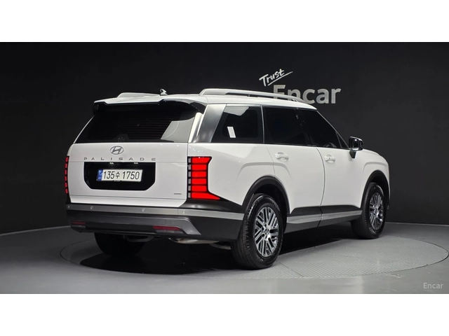 Hyundai Palisade ОБДУХВАНЕ* ПАМЕТ* ПОДГРЕВ* ДИСТРОНИК - автомобили, коли, обяви за нови и употребявани 1