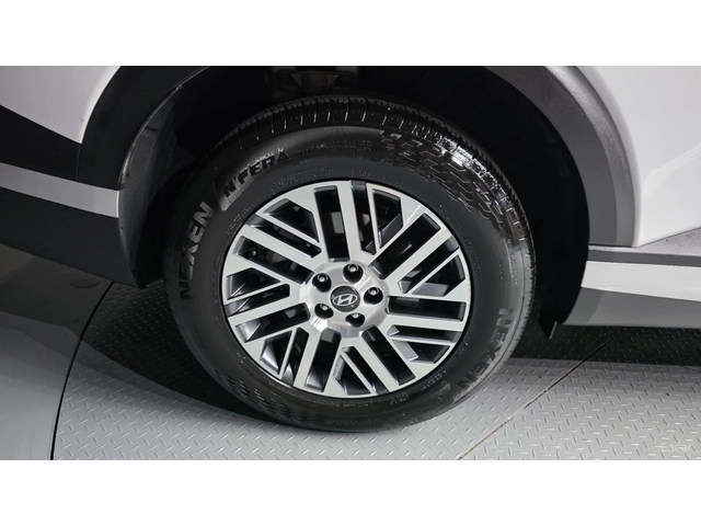 Hyundai Palisade ОБДУХВАНЕ* ПАМЕТ* ПОДГРЕВ* ДИСТРОНИК - автомобили, коли, обяви за нови и употребявани 4