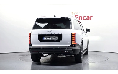 hyundai-palisade - 3
