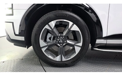 hyundai-palisade - 4