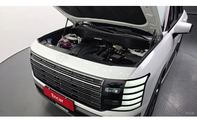 hyundai-palisade - 5