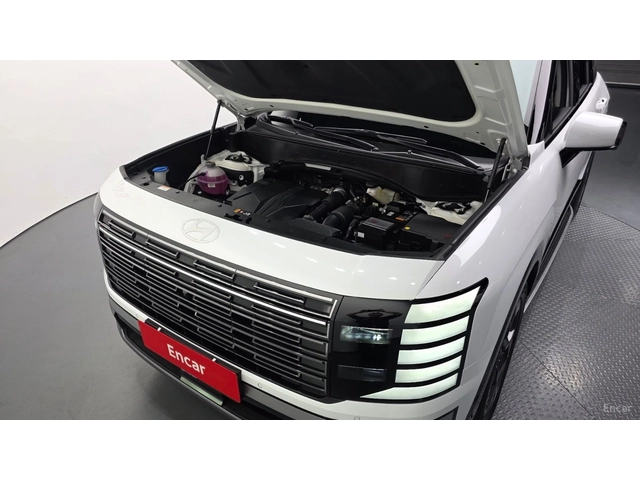 Hyundai Palisade ОБДУХВАНЕ* ПОДГРЕВ* 360 КАМЕРА* ДИСТРОНИК* - автомобили, коли, обяви за нови и употребявани 5