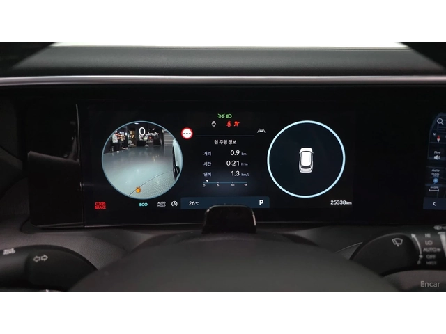 Hyundai Palisade ОБДУХВАНЕ* ПОДГРЕВ* 360 КАМЕРА* ДИСТРОНИК* - автомобили, коли, обяви за нови и употребявани 7