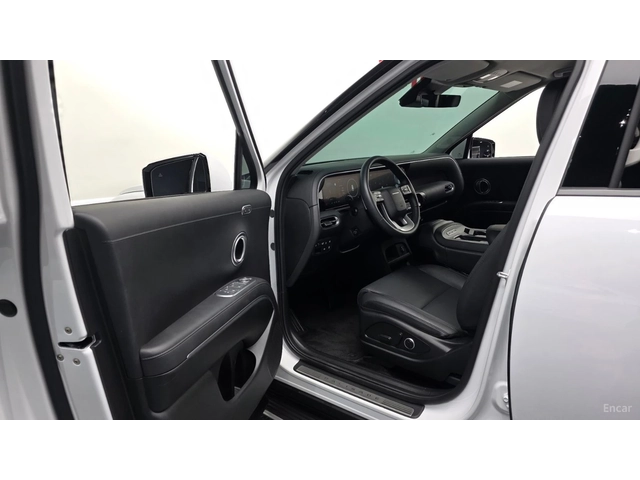Hyundai Palisade ОБДУХВАНЕ* ПОДГРЕВ* 360 КАМЕРА* ДИСТРОНИК* - автомобили, коли, обяви за нови и употребявани 9