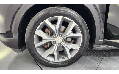 hyundai-palisade - 4