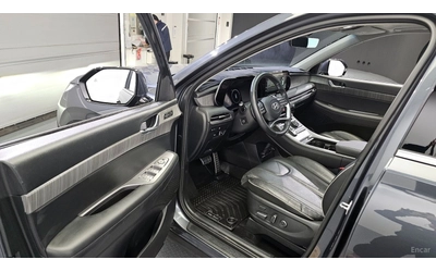 hyundai-palisade - 4