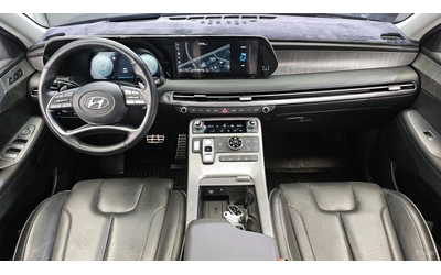hyundai-palisade - 5