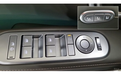 Hyundai Palisade HEV 2.5T 2WD 7-seater Calligraphy - автомобили, коли, обяви за нови и употребявани 12