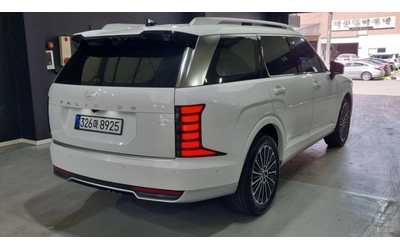 hyundai-palisade - 2