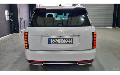 hyundai-palisade - 3