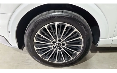 hyundai-palisade - 4