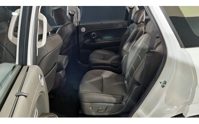 hyundai-palisade - 5