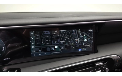Hyundai Palisade HEV 2.5T 2WD 7-seater Exclusive - автомобили, коли, обяви за нови и употребявани 12