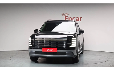 hyundai-palisade - 2