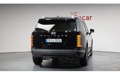hyundai-palisade - 3
