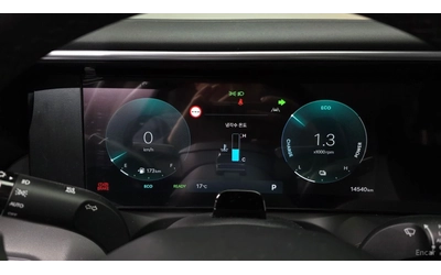 hyundai-palisade - 5