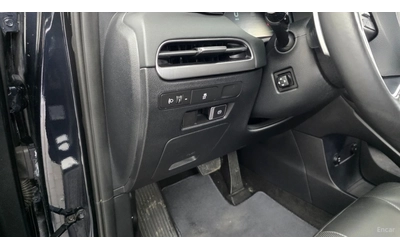 Hyundai Palisade 3.8 2WD Exclusive - автомобили, коли, обяви за нови и употребявани 14