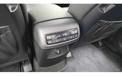Hyundai Palisade 3.8 2WD Exclusive - автомобили, коли, обяви за нови и употребявани 15