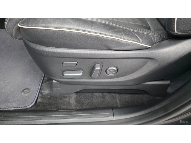 Hyundai Palisade 3.8 2WD Exclusive - автомобили, коли, обяви за нови и употребявани 16