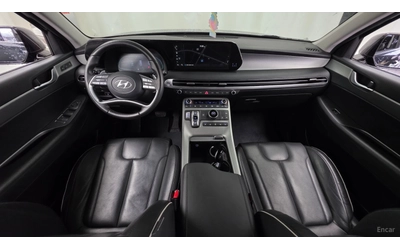 hyundai-palisade - 4