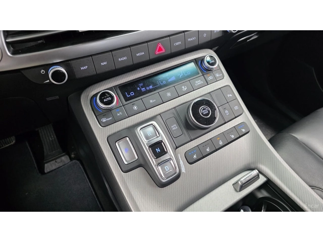 Hyundai Palisade 3.8 2WD Exclusive - автомобили, коли, обяви за нови и употребявани 6
