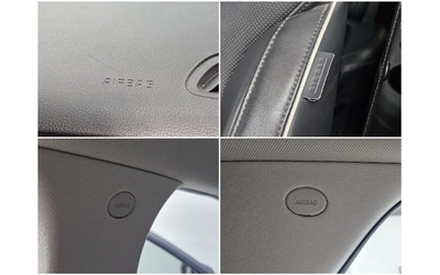 Hyundai Palisade 3.8 2WD Exclusive - автомобили, коли, обяви за нови и употребявани 14