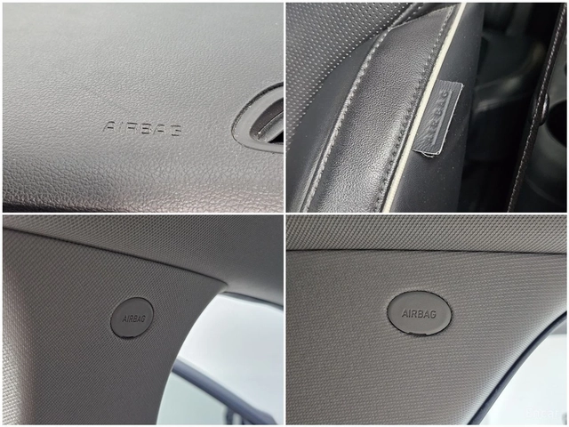 Hyundai Palisade 3.8 2WD Exclusive - автомобили, коли, обяви за нови и употребявани 14