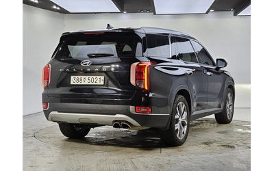 hyundai-palisade - 3