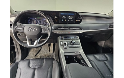 hyundai-palisade - 4