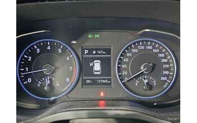 hyundai-palisade - 5