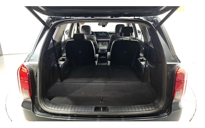 Hyundai Palisade 3.8 4WD PRESTIGE - автомобили, коли, обяви за нови и употребявани 16