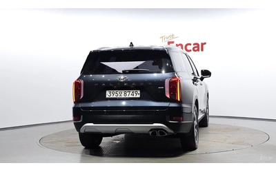 hyundai-palisade - 3