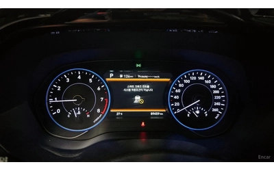 hyundai-palisade - 5