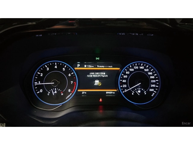 Hyundai Palisade 3.8 4WD PRESTIGE - автомобили, коли, обяви за нови и употребявани 5