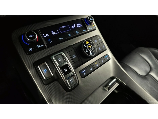Hyundai Palisade 3.8 4WD PRESTIGE - автомобили, коли, обяви за нови и употребявани 6