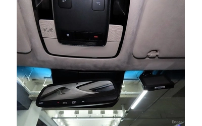 Hyundai Palisade 3.8 4WD Calligraphy - автомобили, коли, обяви за нови и употребявани 12