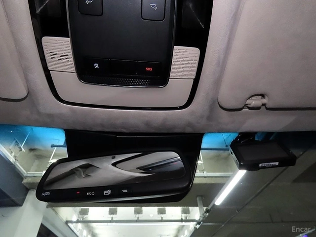 Hyundai Palisade 3.8 4WD Calligraphy - автомобили, коли, обяви за нови и употребявани 12